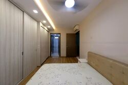 CityLife @ Tampines (D18), Condominium #485891421